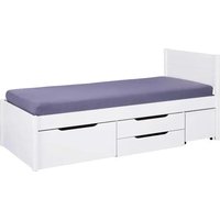 Inter Link Efetivo - Bed