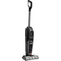 Notice BISSELL CROSSWAVE OMNIFORCE EDGE 3999N Aspirateur