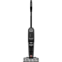 Notice BISSELL CROSSWAVE OMNIFORCE EDGE PRO 4000N Aspirateur