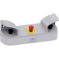 Notice SIEMENS 3SU1803-3NB00-1AE1 Pupitre de commande industriel