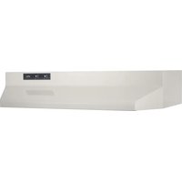 BROAN 404202 - Hotte