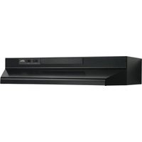 BROAN 433023 - Hotte