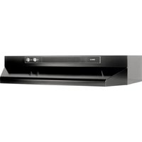 BROAN 463023 - Hotte