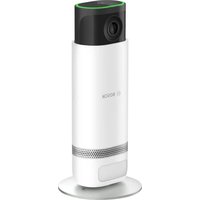 Notice BOSCH EYES INDOOR CAMERA II Hogar inteligente