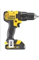 DCD780C2 DEWALT