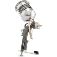 POWAIR0105 PowerPlus