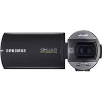 HMX-Q100BP SAMSUNG