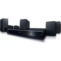 HTS3106 PHILIPS