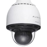 SNC-RS86N SONY