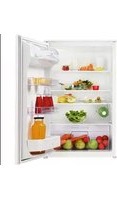 ZBA15040SC ZANUSSI