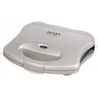 Notice TEFAL CROC' TOSTIPANINI SM1502 Pince pour croque monsieur