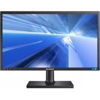 Notice SAMSUNG S22C650D Moniteur