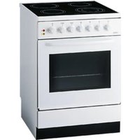 ZCV6640W ZANUSSI