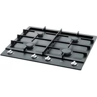 Atag HG6292BA - Fornuis