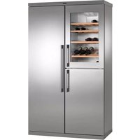 Atag KA2411DW - Kühlschrank