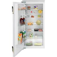 Atag KD60122A - Fridge