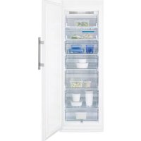 EUF2744AOW ELECTROLUX