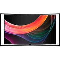 Oled KE55S9CSL SAMSUNG