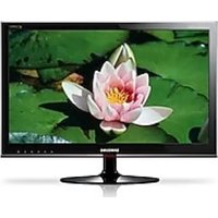 Notice SAMSUNG SYNCMASTER P2250G Moniteur