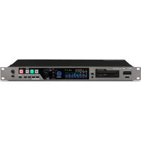 DA-6400DP TASCAM