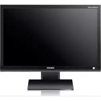Notice SAMSUNG SYNCMASTER S19A450MW Moniteur