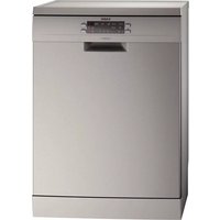 F67632M0P AEG