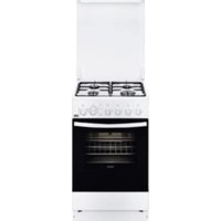 ZCG512G1WA ZANUSSI