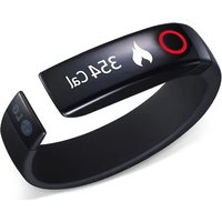 Lifeband Touch LG