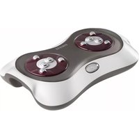 FMS-150H HOMEDICS