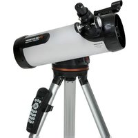 114LCM Computerized CELESTRON