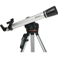 60LCM Computerized CELESTRON