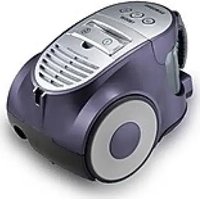 SC8451 SAMSUNG