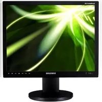 Notice SAMSUNG XL20 Moniteur
