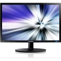 Notice SAMSUNG S22B220BW Moniteur