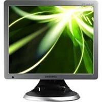 Notice SAMSUNG 961BF Moniteur