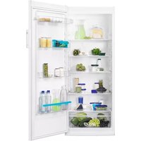 ZRA33103WV ZANUSSI