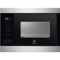 Notice ELECTROLUX EMS17005OX Microondas
