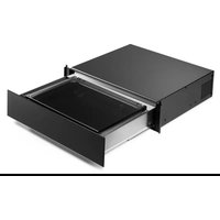 Notice AEG KD91404-B Tiroir et armoire chauffants
