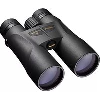 Prostaff 5 10x50 NIKON