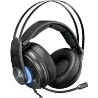 Dion GXT 383 TRUST