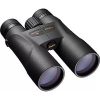 Prostaff 5 12x50 NIKON