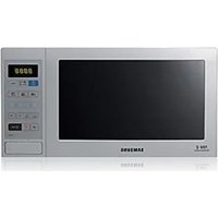 MW73B-S SAMSUNG