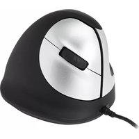 RGOHELE R-Go Tools