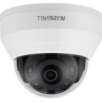Hanwha QND-8010R - Surveillance Camera