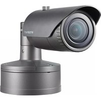 Hanwha XNO-6020R - Surveillance Camera