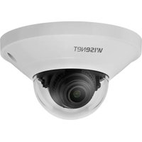 Hanwha QND-6011 - Surveillance Camera