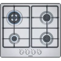 EG6B5HB60O SIEMENS