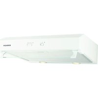 Notice ROSENLEW RLT5142W Hotte