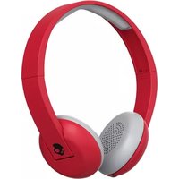 Uproar Wireless SKULLCANDY