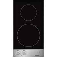 Notice GAGGENAU VI230114 Cuisinière